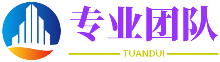 点石成金网